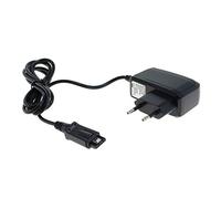 Charger for Siemens C35