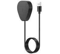Charger for Sonos Roam 2nd/Roam 1st, Magnetic Charging Base Dock for Sonos Roam 1/2/SL Portable Speaker
