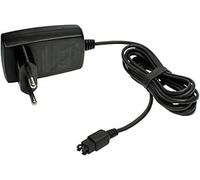 Charger for Sony Ericsson K700/P900/T28/T68/T610 * Remaining Stock *