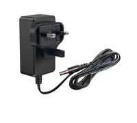 Charger for SunSare X11 Cordless Vacuum Cleaner