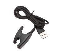 Charger For Suunto Ambit,Power Cable Ambit/Ambit2/Ambit2 S/Ambit 3 Run Sports Watch And Gps Track Pod Replacement Usb Charge Charging Wire