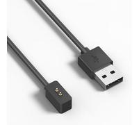 Charger for Xiaomi Mi Band 10/9 /8, Magnetic Charger with 1M USB Charging Cable for Mi Band 8/9/10, Redmi Watch 5/4