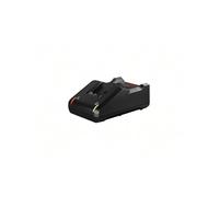 charger gal 18v-40 14.4/18v 1600A019RJ