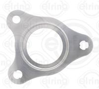 ELRING 305.961 Turbo gasket