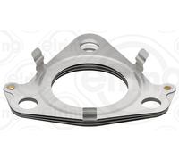 Elring Charger Gasket Wide High 441.840