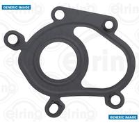 ELRING 273.943 Exhaust manifold gasket