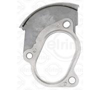 GASKET CHARGER 972.890 FOR K9K834/836/846/892/894/896/898/837/612/884/858 1.5L
