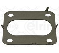 Charger Gasket For Air Supply System Replacement Fits DAF ELRING 908.570