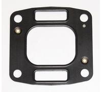 Charger Gasket For Air Supply System Replacement Fits MAN ELRING 896.940