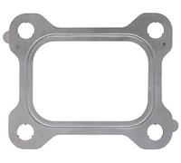 ELRING 794.670 Turbo gasket