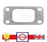 Charger Gasket For Porsche 911 75-90 930.123.192.05