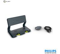 Philips Hand Lamp Charger ACCMUDOX1