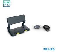 Philips Hand Lamp Charger ACCMUDOX1
