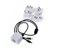 Charger Horseware