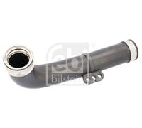 FEBI BILSTEIN 194903 Charger intake hose