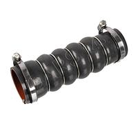 Charger Intake Hose FEBI Fits FORD C-Max II Focus III Turnier Kuga 1784498