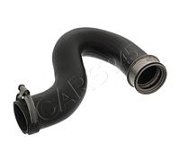 Charger Intake Hose FEBI Fits MERCEDES Sprinter 906 W906 06-16 9065280282