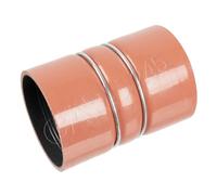 Charger Intake Hose FEBI Fits RENAULT Kerax Premium 2 05- 5010514807