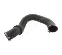 Charger Intake Hose FEBI Fits VW Multivan T5 T6 VI 7E0145980