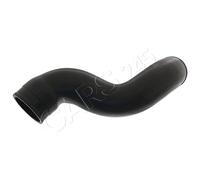 Charger Intake Hose FEBI Fits VW Transporter Caravelle T4 701145828