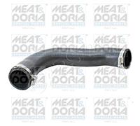 Charger Intake Hose Fits AUDI Q3 8U 11-18 5N0145834K