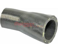 Charger Intake Hose Fits BMW X3 X5 X6 E46 E60 E61 E65 E66 E67 7787863