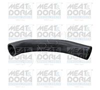 Charger Intake Hose Fits CHRYSLER Grand Voyager III 95-01 4861381AA