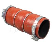 Charger Intake Hose Fits CITROEN C3 Ds3 DS Ds 3 PEUGEOT 1007 06-19 0382GV
