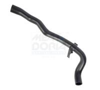96396 CHARGE AIR HOSE MEAT & DORIA
