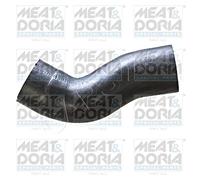 Charger Intake Hose Fits FIAT Doblo Mpv 51984107
