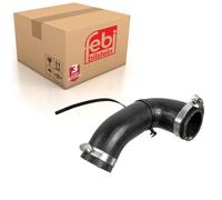FEBI BILSTEIN 188207 Charger intake hose