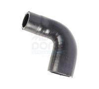 Charger Intake Hose Fits LAND ROVER Freelander 98-06 PNH101811