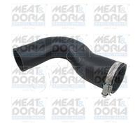 Charger Intake Hose Fits MERCEDES Sprinter 906 W906 A9065283182