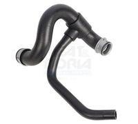Charger Intake Hose Fits MERCEDES Sprinter W906 06-18 9065011482