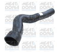 Charger Intake Hose Fits MERCEDES Vito 638/2 W638 6385281082