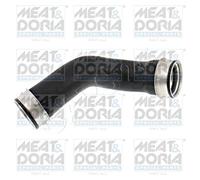 Charger Intake Hose Fits MERCEDES W220 99-05 A2205280482