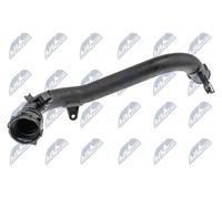 NTY GPP-NS-007 Charger intake hose