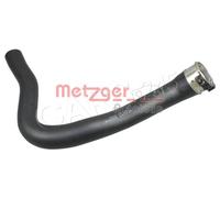 Charger Intake Hose Fits OPEL Meriva B 10-13 860191