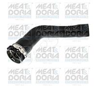 Charger Intake Hose Fits RENAULT Kadjar 15- 144601001R