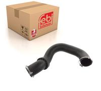 New Charger Air Hose for VW:MULTIVAN V,MULTIVAN T6,MULTIVAN VI,KOMBI V Van