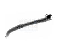 Charger Intake Hose Fits VW Golf Mk5 Passat Alltrack B7 03-15 1K0129637D