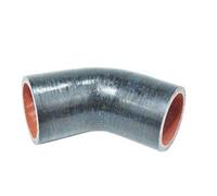 Charger Intake Hose Left Fits CITROEN Jumper PEUGEOT Boxer 11-20 1366746080