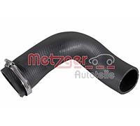 METZGER 2401109 Charger intake hose