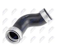 NTY GPP-ME-217 Charger intake hose