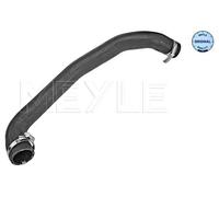MEYLE 714 036 0008 Charger intake hose