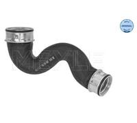 Charger Intake Hose MEYLE Fits SKODA Superb I VW Passat B5.5 00-08 3B0145828G