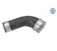 Charger Intake Hose MEYLE Fits VW Transporter Caravelle T5 03-09 7H0145708H