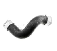 NTY GPP-VW-010 Charger intake hose