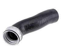Charger Intake Hose NTY Fits AUDI A3 Tt SEAT Leon SKODA VW Bora 96-17 06A145790A