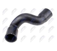 NTY GPP-AU-114 Charger intake hose